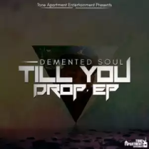 Demented Soul - Get Movin’ – Imp5 Mix